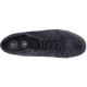 Volcom CHAUSSURES HI FI LX - navy