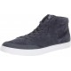 Volcom CHAUSSURES HI FI LX - navy