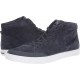 Volcom CHAUSSURES HI FI LX - navy