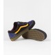 Vans Skate Old Skool Shoes - Outdoor Navy / Dark Gum