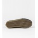 Vans Skate Old Skool Shoes - Outdoor Navy / Dark Gum