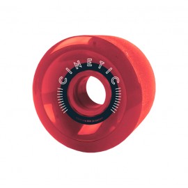 Cinetic Cygnus 65 mm 82A ( jeu de 4 )