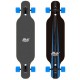 Aloiki Neway 9.5" x 40"