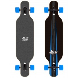 Aloiki Neway 9.5" x 40"