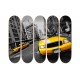 Polyptyque New York Yellow Cab