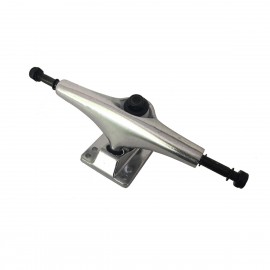 Trucks polished 149 mm