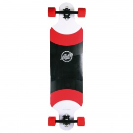Aloiki Kuta 9.1"