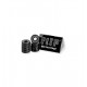 Flip HKD Bearings Abec 7