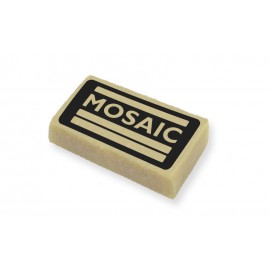 Mosaic Griptape Cleaner