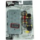 Tech Deck - 96mm Starter Pack - World Industries