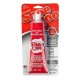 Shoe Goo Shoe Repair (59ml)