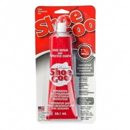 Shoe Goo Shoe Repair (59ml)