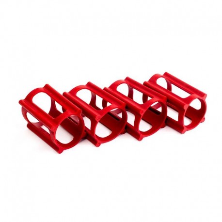 Skater Trainer 2.0 accessoire de training