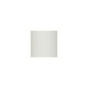 Grip transparent par 10 cm (clear griptape 11')