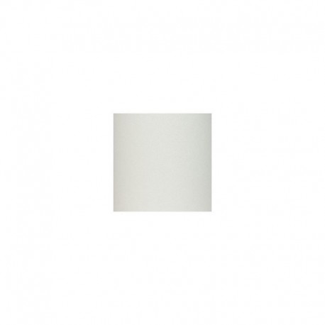 Grip transparent par 10 cm (clear griptape 11')