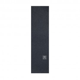 Elite Skateboards Co logo