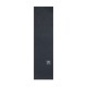 Elite Skateboards Co Mini logo Elite