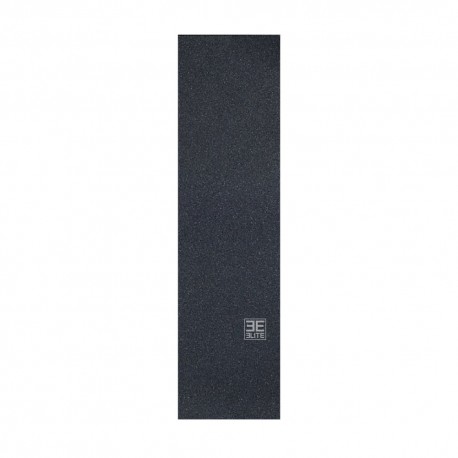 Elite Skateboards Co Mini logo Elite