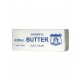 Sk8Mafia Wax Ledge butter
