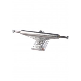 INDEPENDENT 149 Stage 11 Truck silver