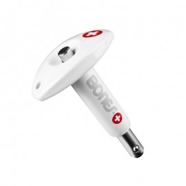 Bones bearings tool