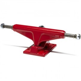 Venture Primary Colors Red 5.0 L