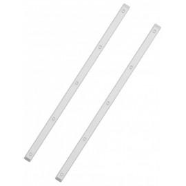 Vision Psycho Rails (jeu de 2)