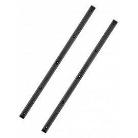 Vision Psycho Rails (jeu de 2)