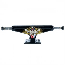 Venture V Light P-Rod Sacred Heart 5.0 L