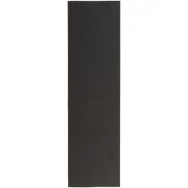 Mob Sheet Griptape