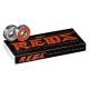 Bones Reds (bearings)