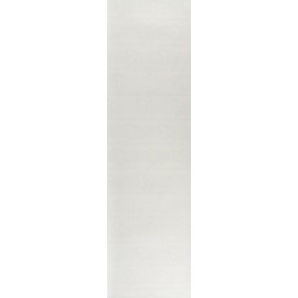 Grip transparent - Clear Griptape