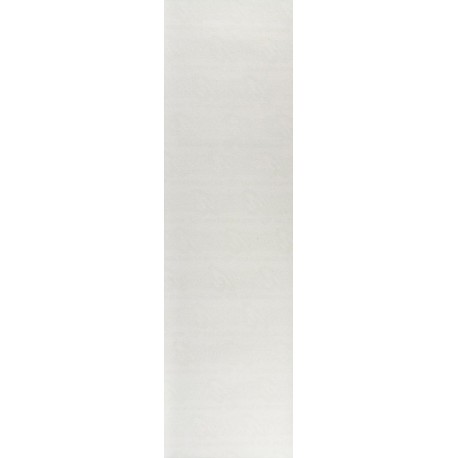 Grip transparent - Clear Griptape