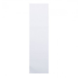 Grip blanc - white Griptape