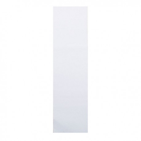 Grip blanc - white Griptape