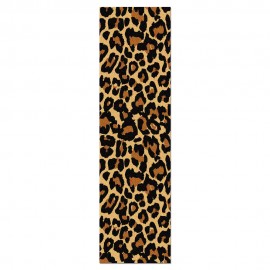 Leopard Grip