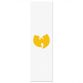 Wu Tang Clan Grip blanc