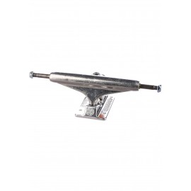 INDEPENDENT TRUCK 149 forged hollow silver