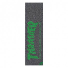 Mob Thrasher grip