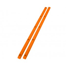 Vision Psycho Rails (jeu de 2)