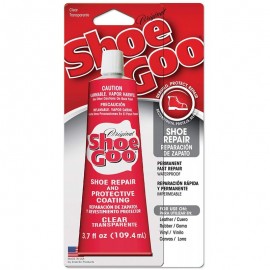 Shoe Goo Shoe Repair (109.4ml)