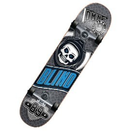 SKATE