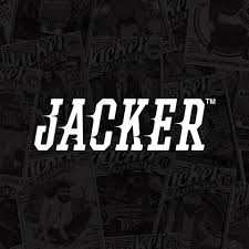 Jacker rouen
