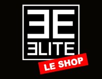 Elite Skateshop